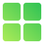 green zone