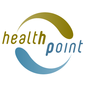 health point